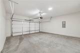 161 High Point Drive - Photo 31