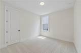 161 High Point Drive - Photo 32