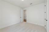 161 High Point Drive - Photo 33