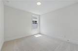 161 High Point Drive - Photo 34