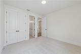 161 High Point Drive - Photo 35