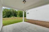 161 High Point Drive - Photo 36