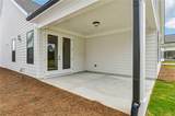 161 High Point Drive - Photo 37