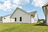 161 High Point Drive - Photo 38