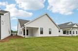 161 High Point Drive - Photo 40