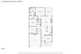 161 High Point Drive - Photo 42