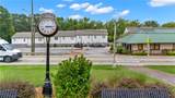 161 High Point Drive - Photo 6
