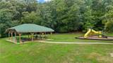 161 High Point Drive - Photo 8