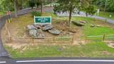 161 High Point Drive - Photo 9