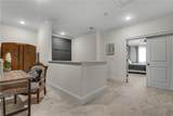 1244 Hightower Crossing - Photo 10
