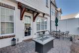 1244 Hightower Crossing - Photo 11