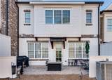1244 Hightower Crossing - Photo 12