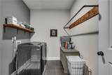 1244 Hightower Crossing - Photo 15