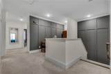 1244 Hightower Crossing - Photo 16