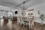 1244 Hightower Crossing - Photo 17