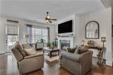 1244 Hightower Crossing - Photo 18