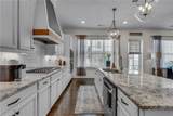 1244 Hightower Crossing - Photo 19