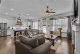 1244 Hightower Crossing - Photo 2