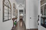 1244 Hightower Crossing - Photo 20
