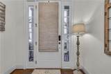 1244 Hightower Crossing - Photo 21