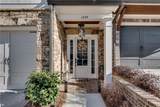 1244 Hightower Crossing - Photo 22