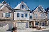 1244 Hightower Crossing - Photo 23