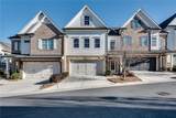 1244 Hightower Crossing - Photo 24