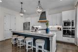 1244 Hightower Crossing - Photo 3
