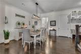 1244 Hightower Crossing - Photo 4