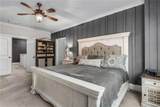 1244 Hightower Crossing - Photo 5
