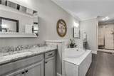 1244 Hightower Crossing - Photo 6