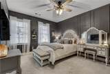 1244 Hightower Crossing - Photo 7