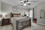 1244 Hightower Crossing - Photo 8
