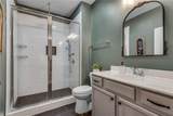 1244 Hightower Crossing - Photo 9