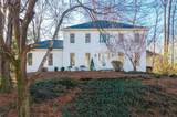 2360 Milstead Circle - Photo 1