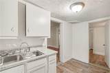 107 1st Street - Photo 10