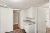 107 1st Street - Photo 11