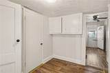 107 1st Street - Photo 12