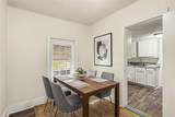 107 1st Street - Photo 13