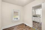 107 1st Street - Photo 14