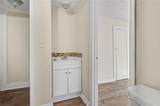 107 1st Street - Photo 16