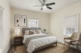 107 1st Street - Photo 18