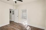 107 1st Street - Photo 19
