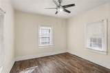 107 1st Street - Photo 20