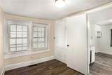 107 1st Street - Photo 21