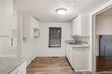 107 1st Street - Photo 22