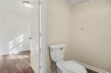 107 1st Street - Photo 23