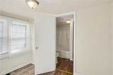 107 1st Street - Photo 24