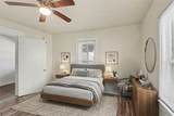 107 1st Street - Photo 25