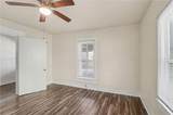 107 1st Street - Photo 26